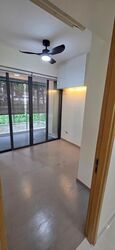 Hedges Park Condominium (D17), Condominium #639367771